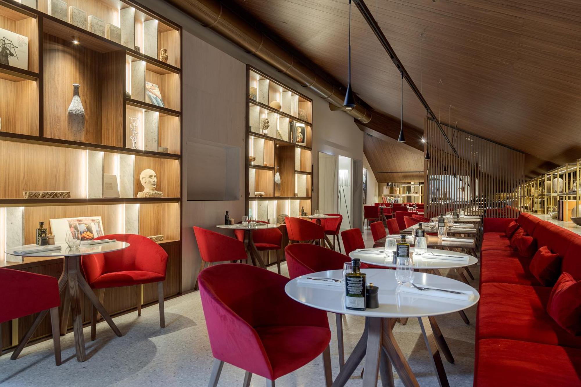 Palazzo Cordusio, A Gran Melia Hotel Mediolan Zewnętrze zdjęcie